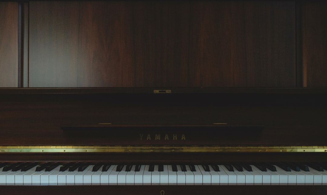 Ballad.