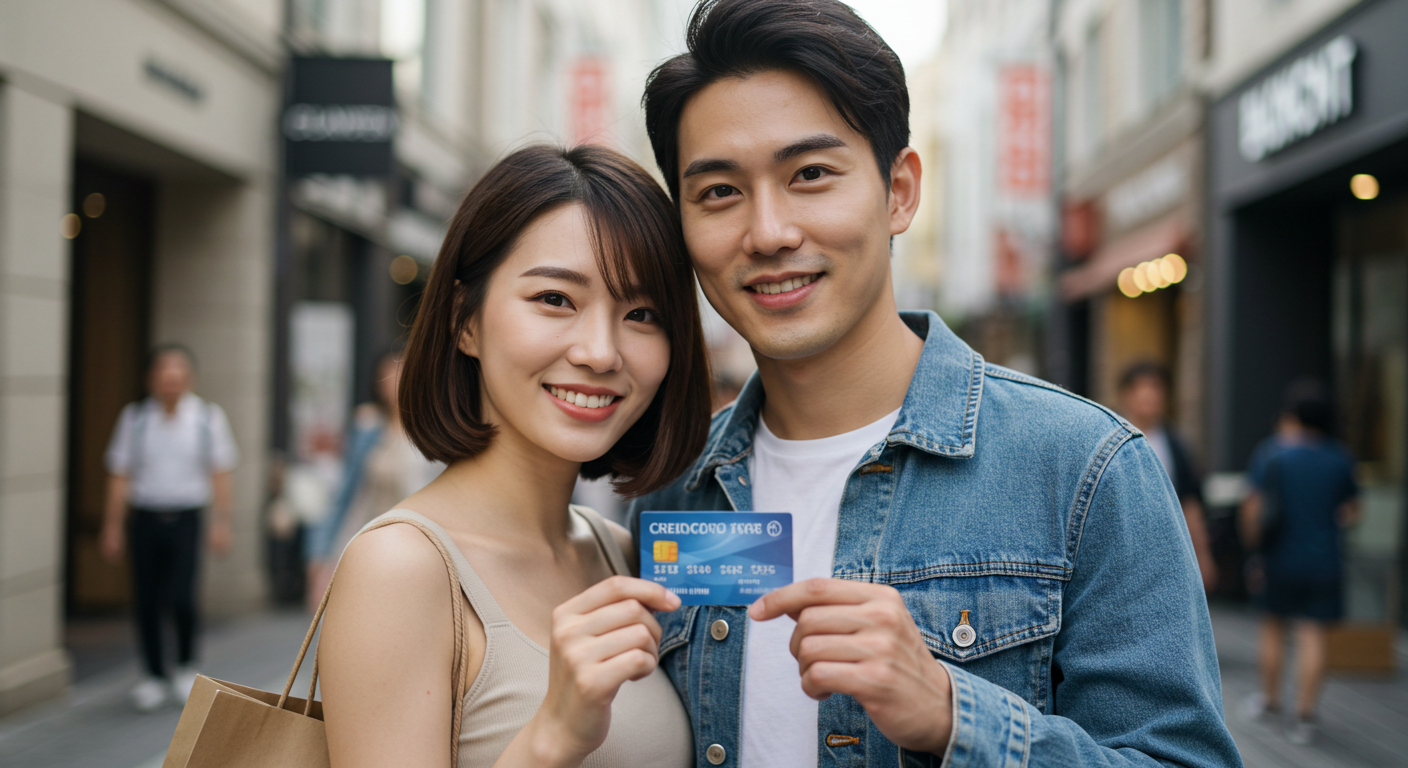 신용카드 소득공제 제외대상