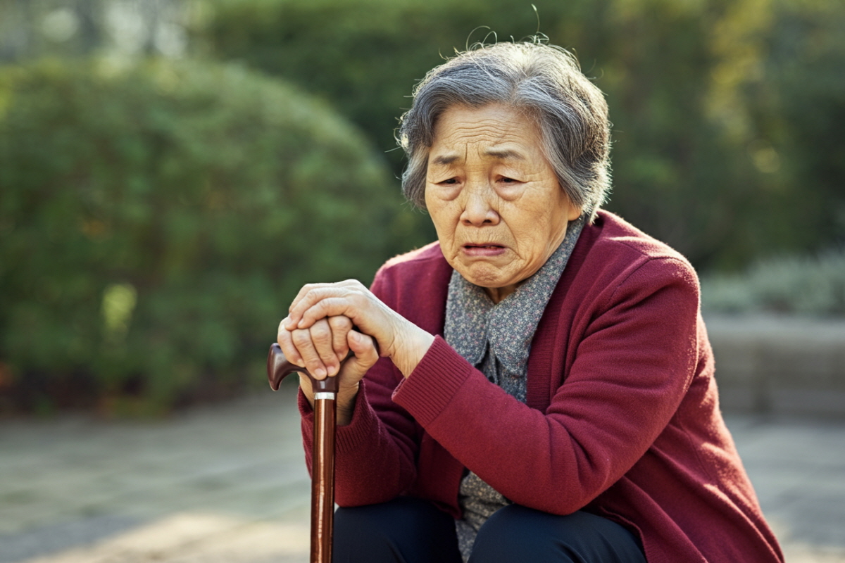 콘드로이친 효능