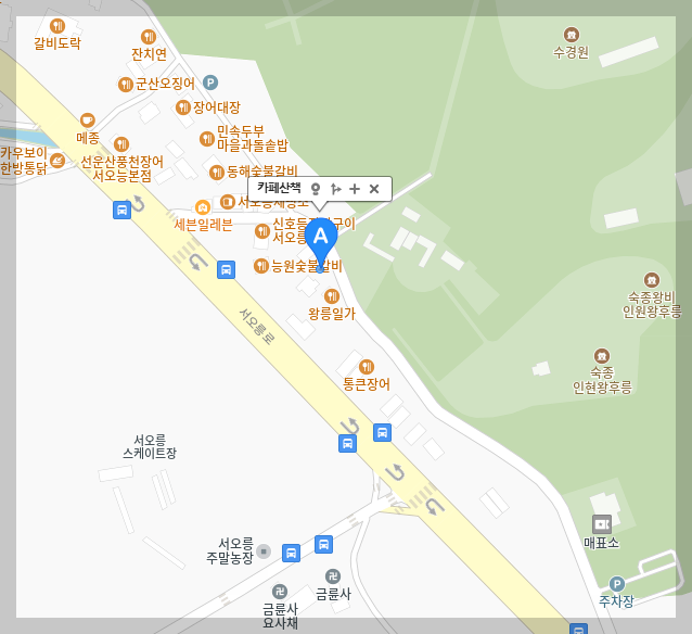 카페-산책-지도