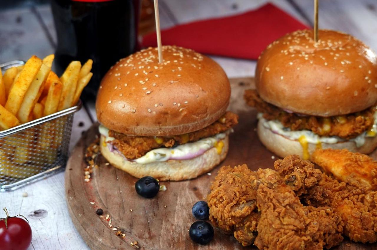 만원으로 가능한 외식 코스 TOP5 확인하러 가기