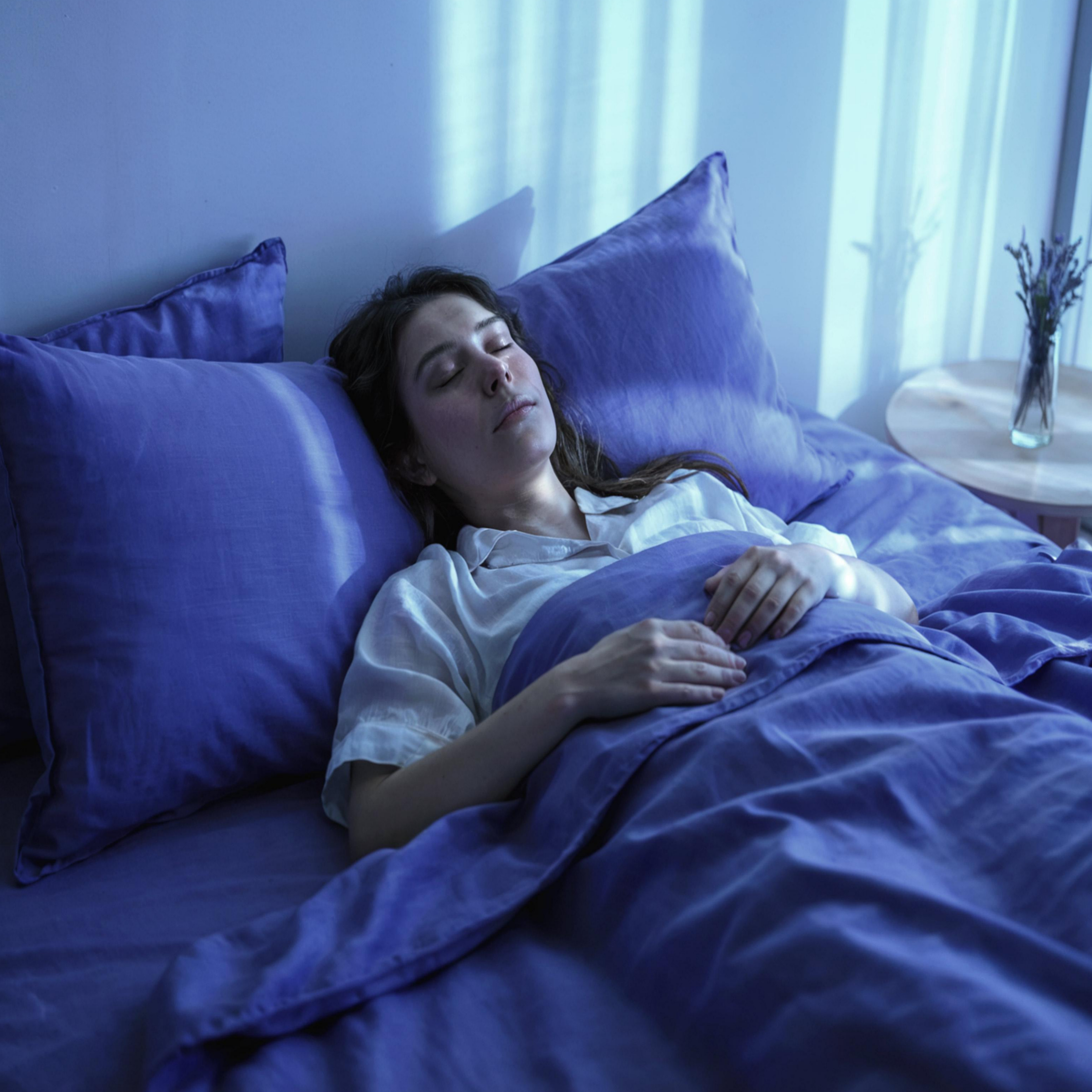 수면영양제 vs 자연식품 (멜라토닌, 차이점, 효과)