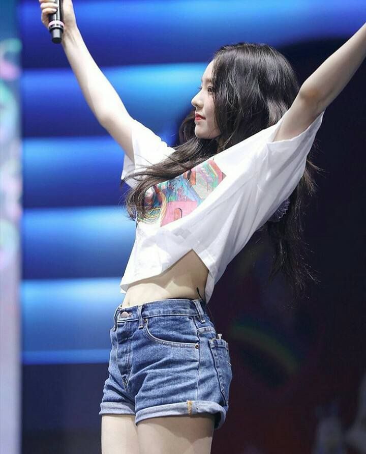 시크한 스타일의 데일리룩 패션스타일 사진 모음 시크한 스타일의 데일리룩 패션스타일 사진 모음