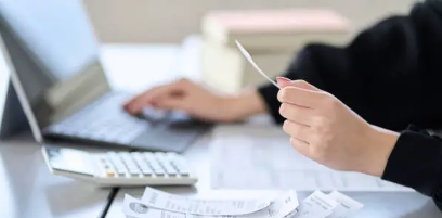 부가가치세_신고_가이드