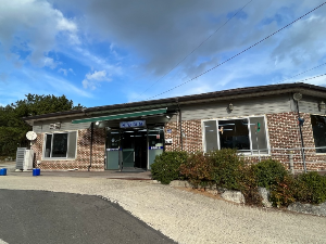 영종도-맛집(공항마을)