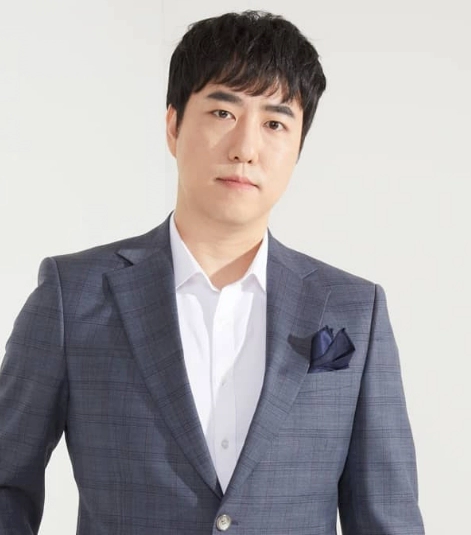 궤도 겸직 논란 및 과학 오류