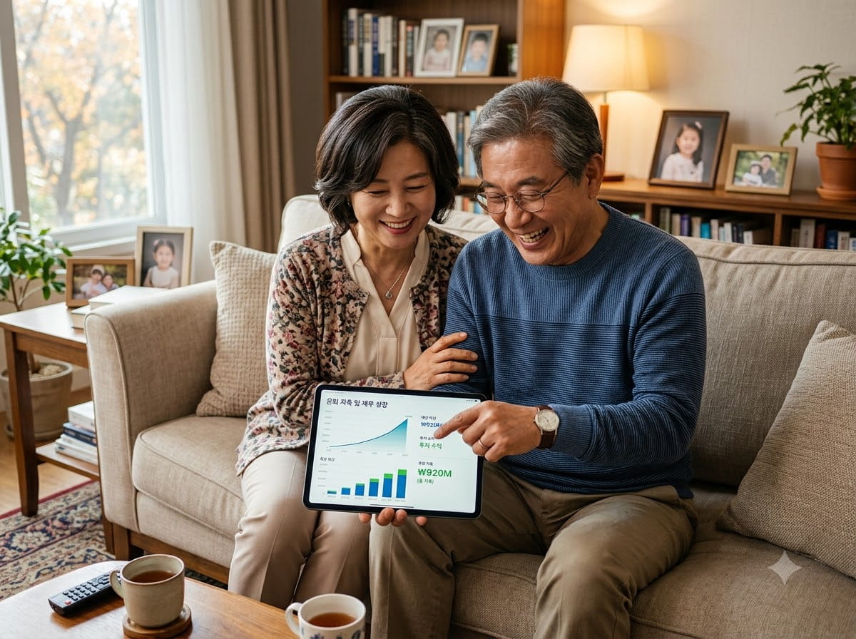 3. 증권사·은행·보험사별 차이 비교