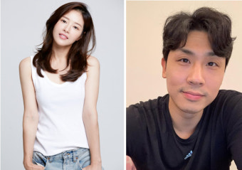 박하나 김태술, 박하나 김태술 동상이몽, 박하나 김태술 결혼, 김태술 결혼, 김태술 직업, 박하나 직업