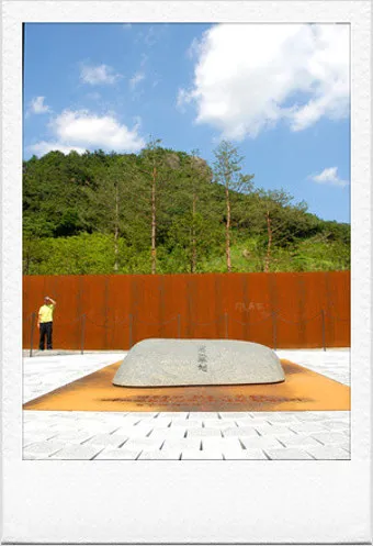 거꾸로 읽는 교회사 북토크 참여 후기와 역사 해석의 시선_23
