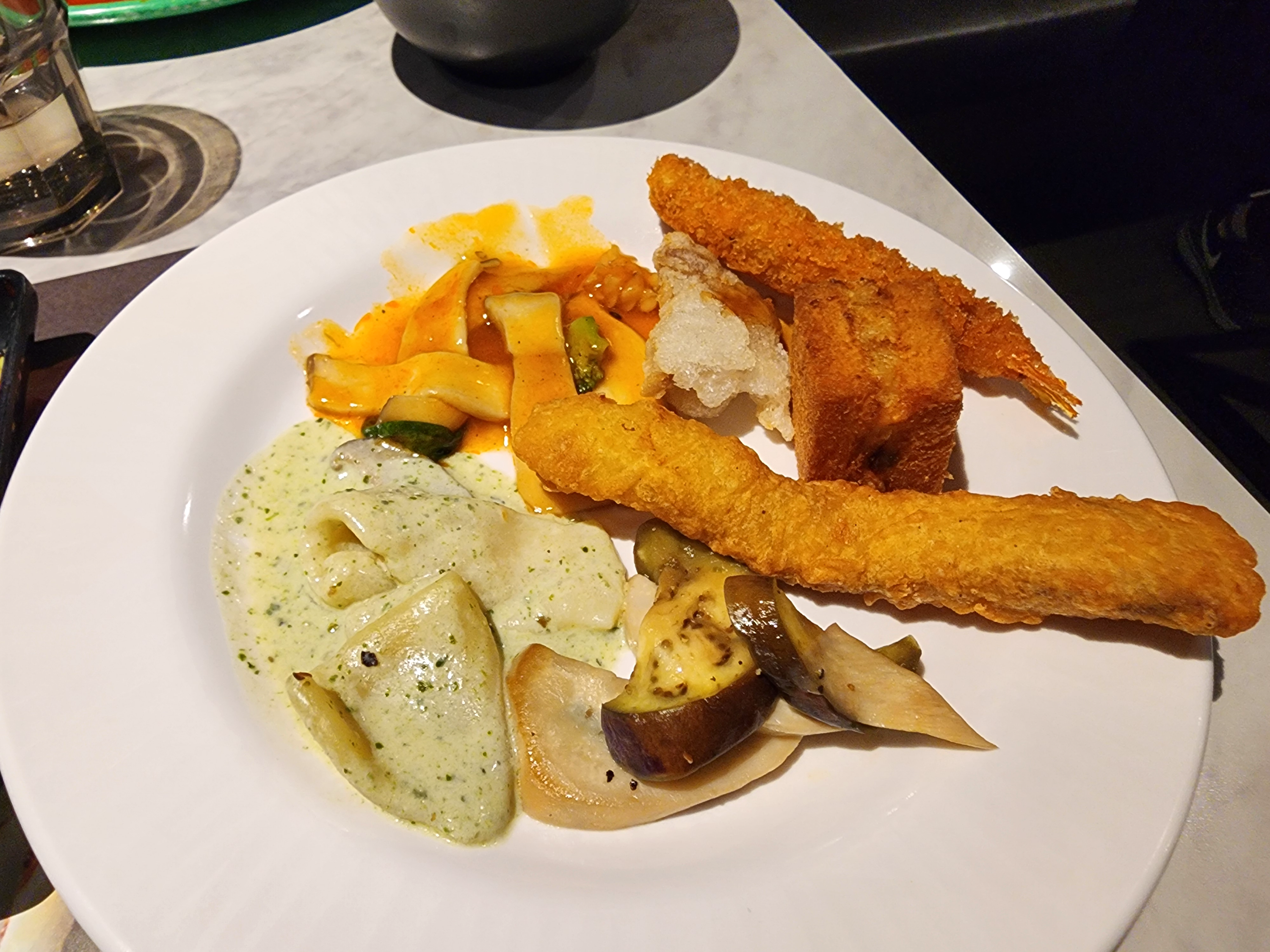 수유고메스퀘어