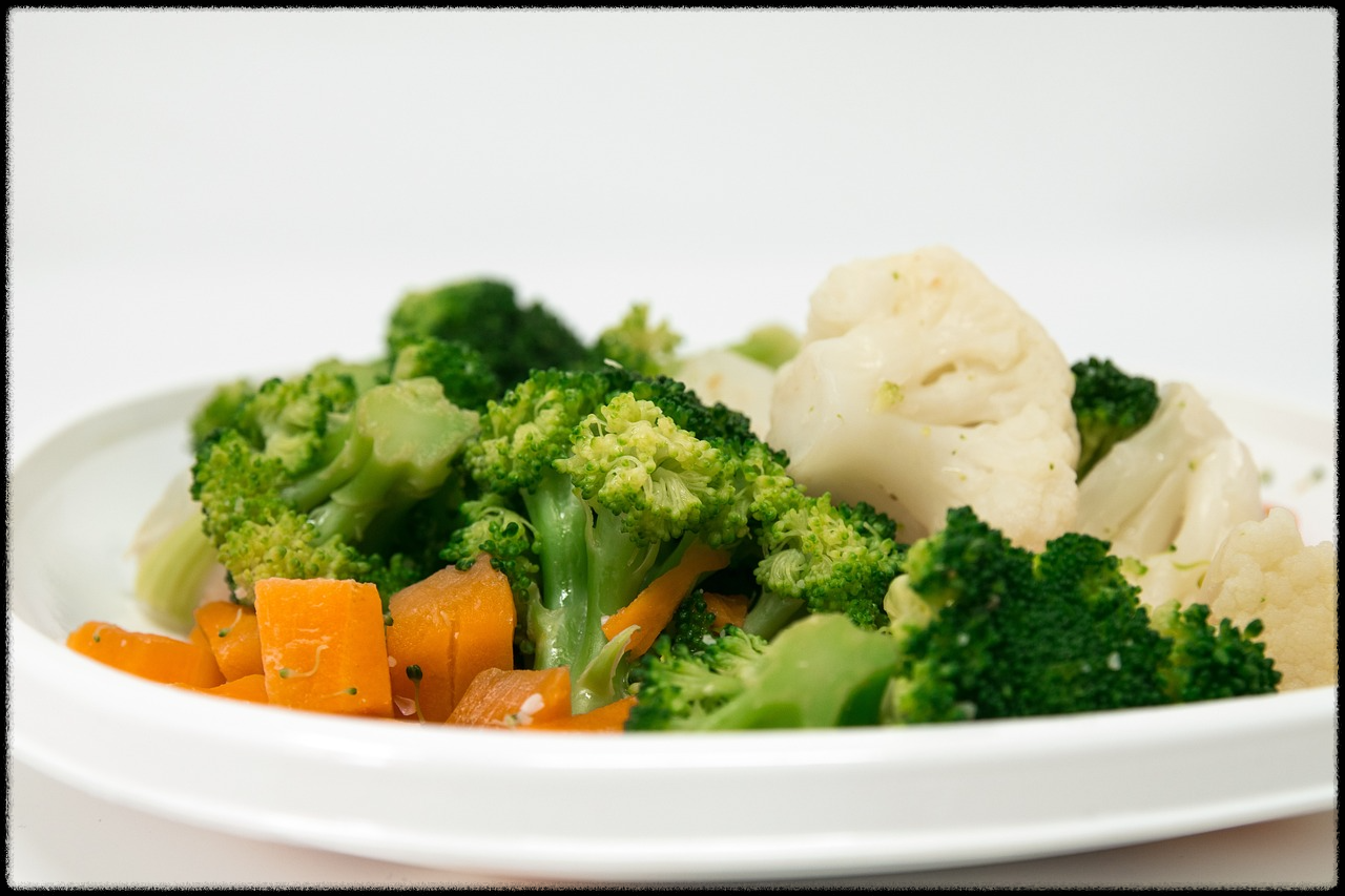 브로콜리 이미지18