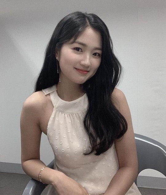 김혜윤5