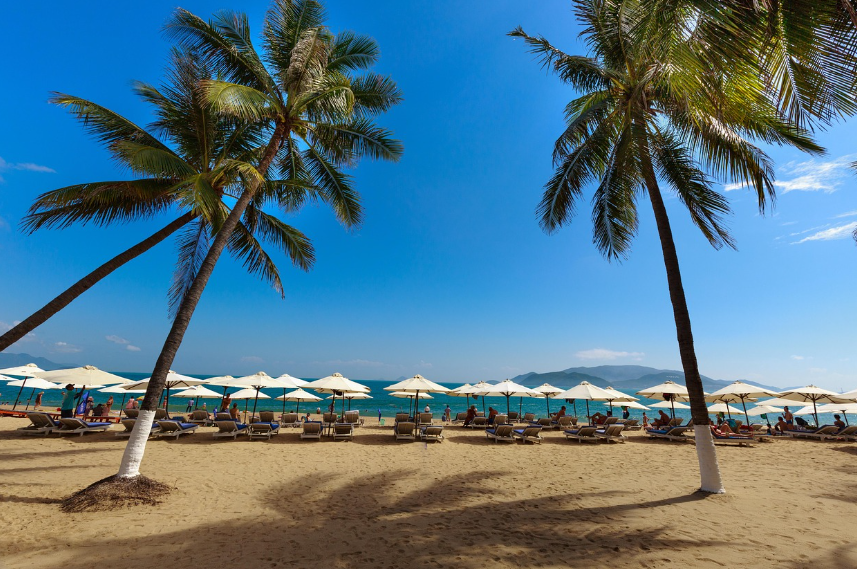 2025 나트랑 자유여행 완벽 코스 (호핑투어, 리조트, 맛집) 관련사진.