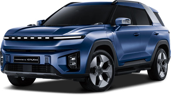 EVX외관이미지-블루