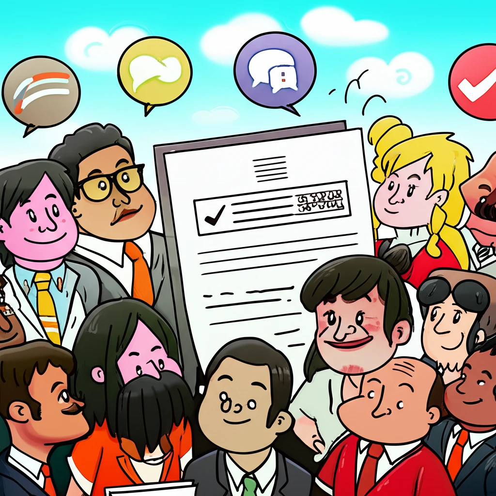 개인회생 인가 결정의 법적 효력 완벽