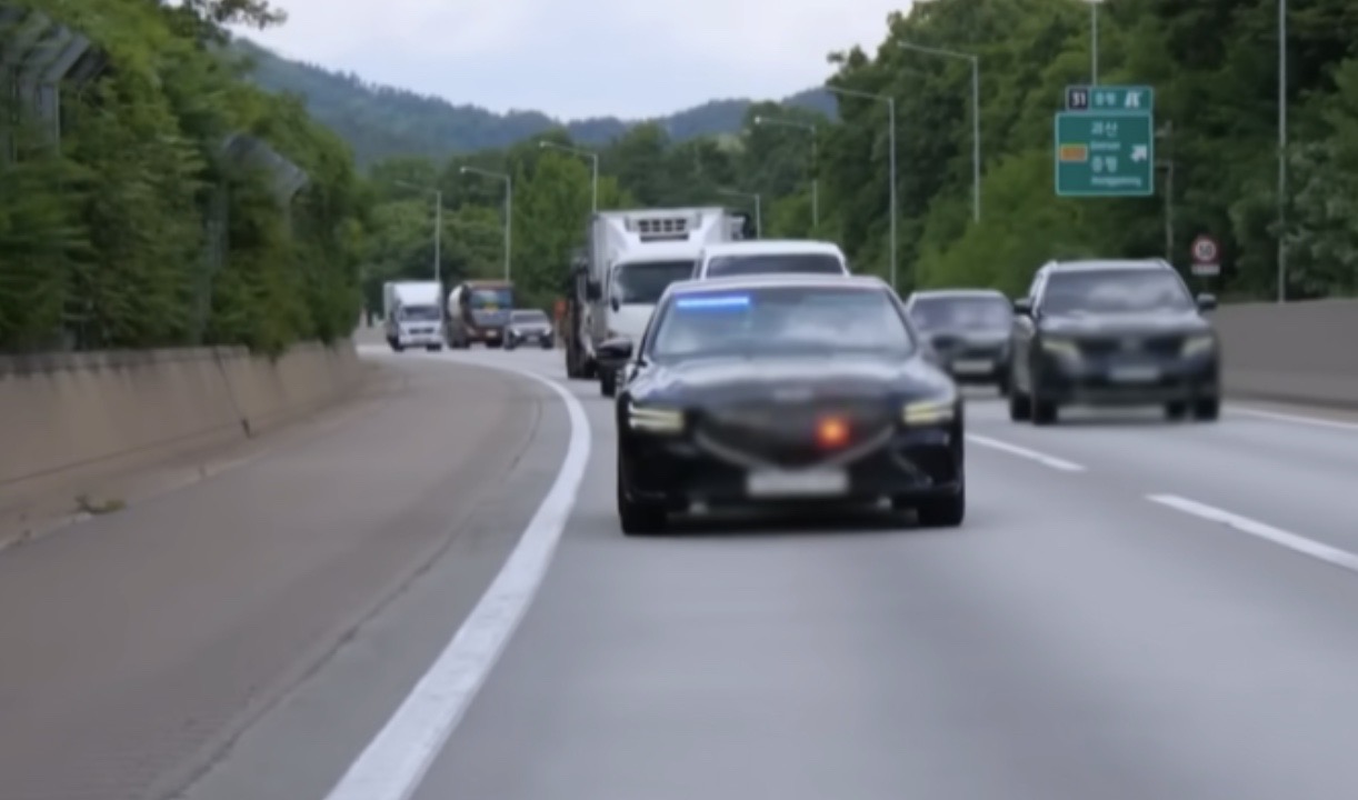 2024 설날 고속도로 통행료 면제 기간