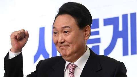 주진우 법률비서관 프로필 나이 고향 재산 지역구