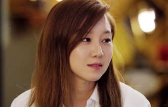 공효진 결혼