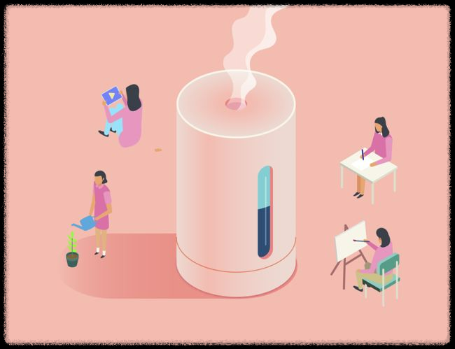 겨울철 피부관리 비법: 돈 안 들이고 촉촉한 피부 유지하기