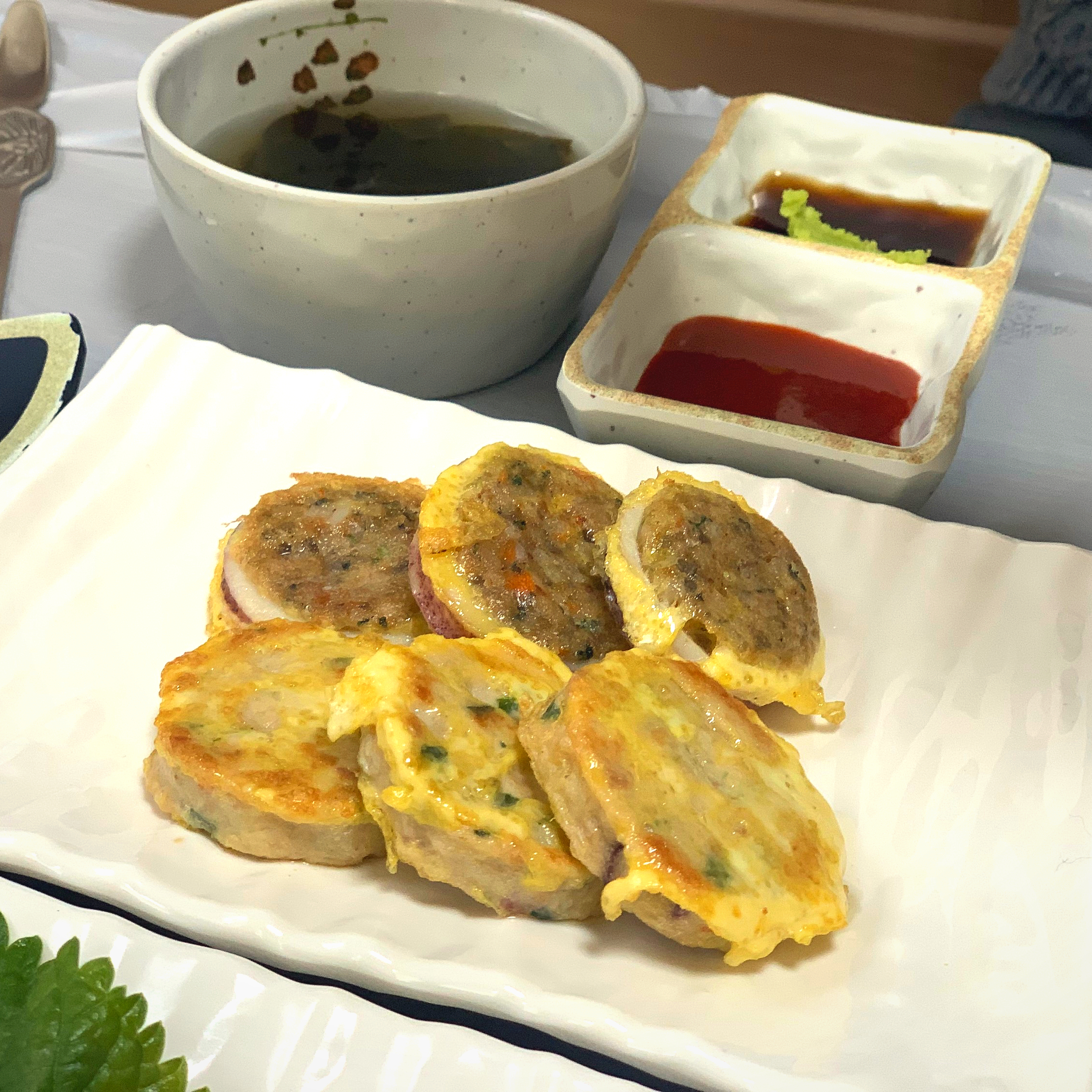 속초 최대게