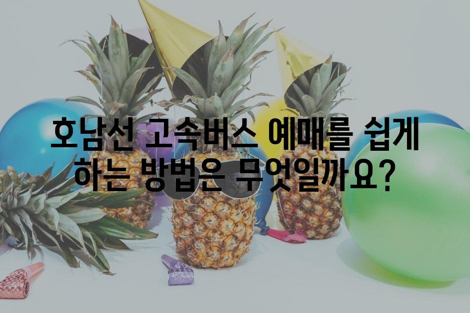 샘플 (13)