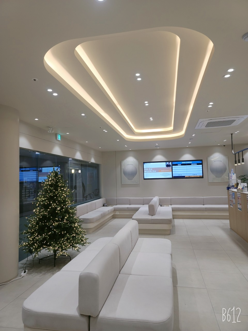 수지구 성복동 정형외과 유명하고 잘하는 곳 추천 TOP 5