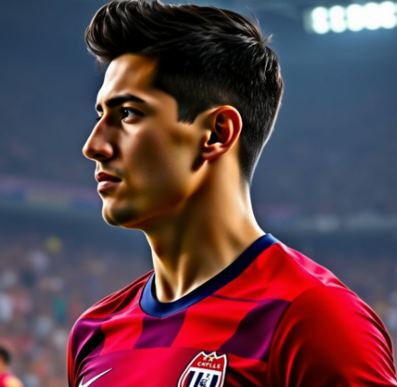 라울 히메네스 그림