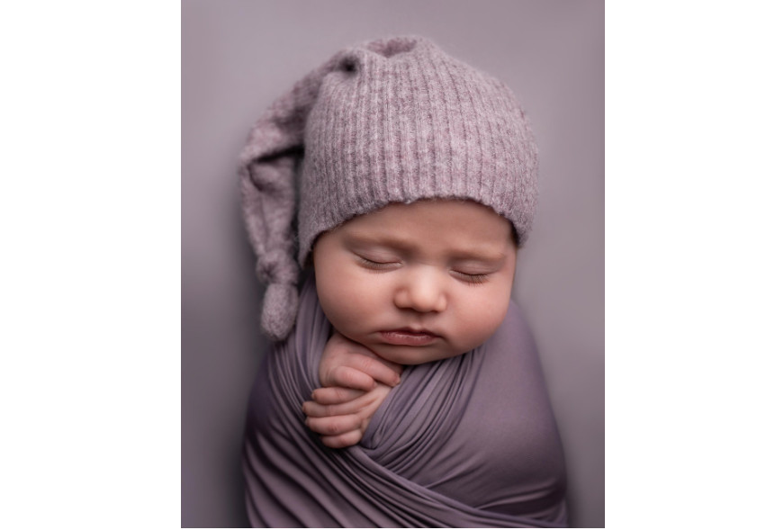 첫 출산 맞이하는 부부를 위한 남편 체크리스트 (제왕절개, 의료진소통, 케어)