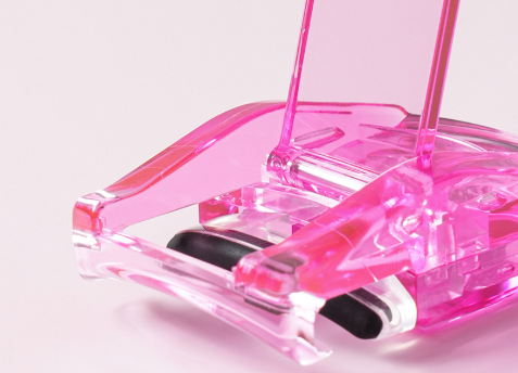 다이소 메이크업 제품