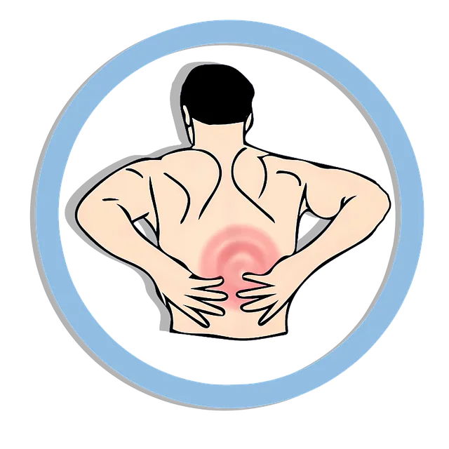 허리통증, 디스크 치료방법과 나쁜 운동 자세