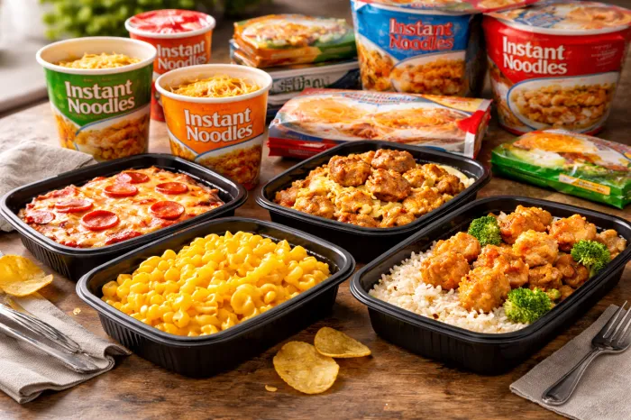 당뇨에 좋은 음식과 나쁜 음식