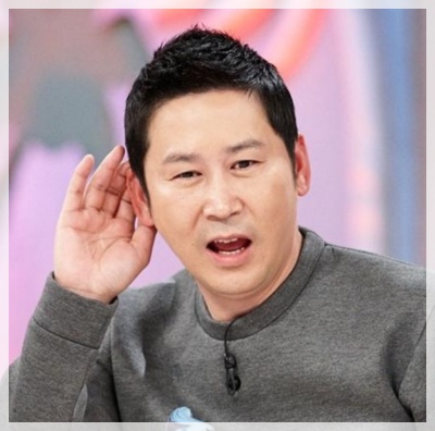 신동엽 프로필 총 정리 (나이&amp;#44; 아내&amp;#44; 이소라&amp;#44; 이선균)