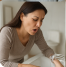 당뇨병 초기증상