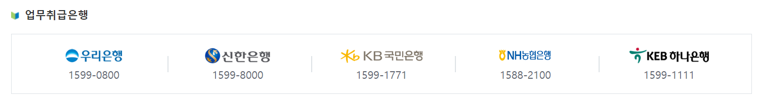 신생아특례대출-신청상담