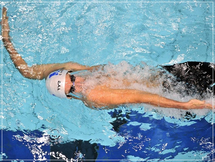 수영-배영-호흡법-4