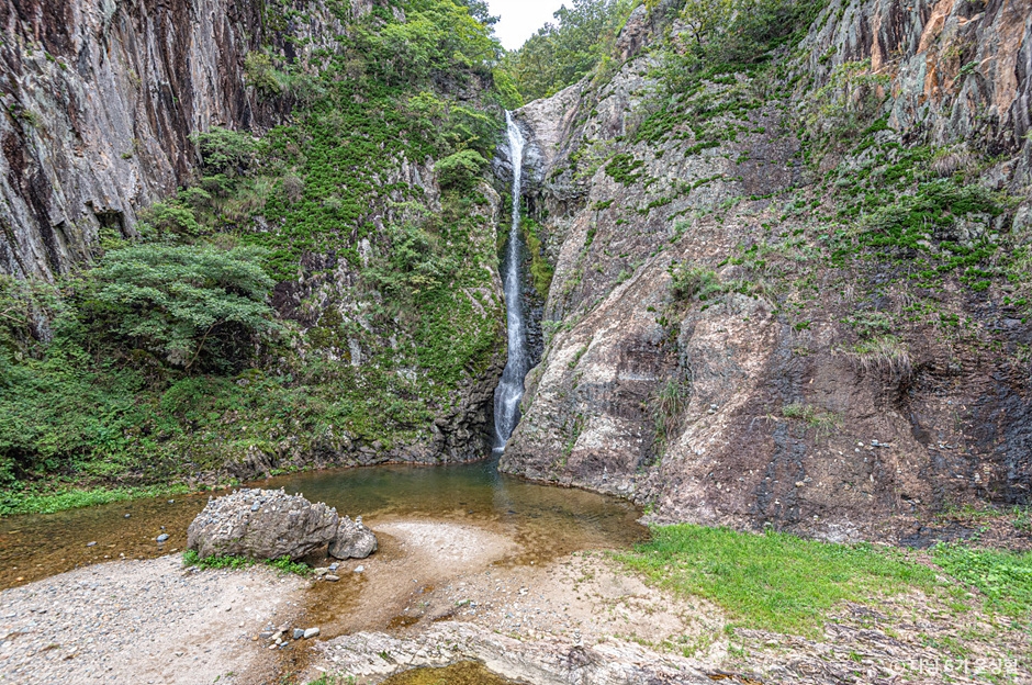 영동 가볼만한곳 베스트10