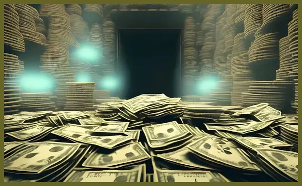 매직에덴 코인 상장 시간 가격 시세 전망