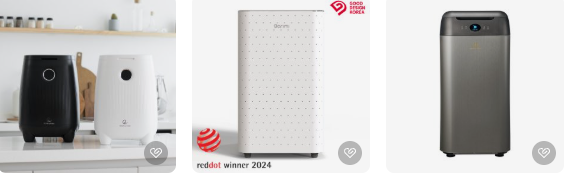 미생물발효 및 분해방식