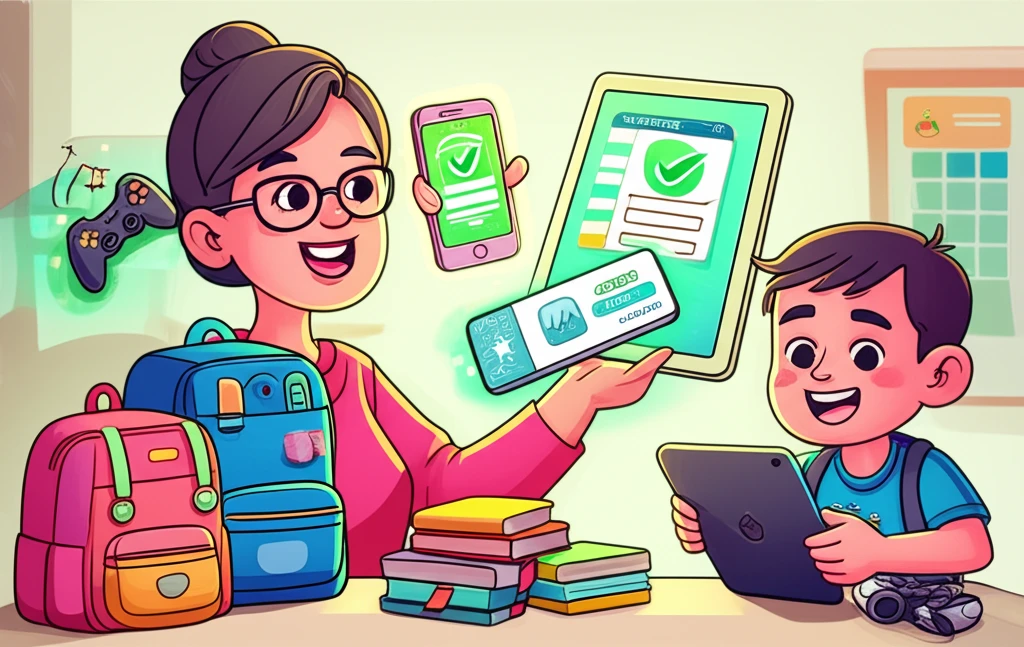 지역별 입학준비금 지원 금액과 바우처..