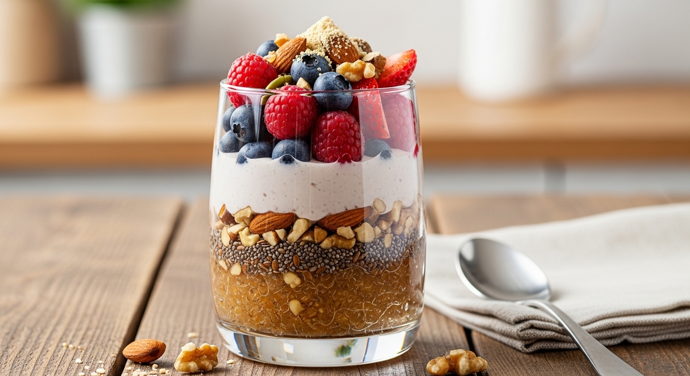 차전자피음식레시피활용법