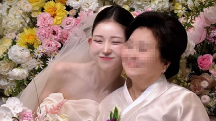 화재로 인한 손해배상, 보험 처리 절차와 대응 전략