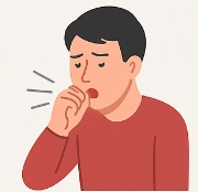 결핵 증상