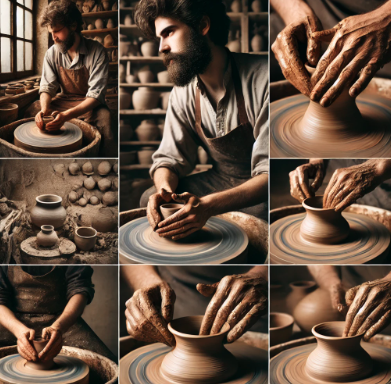 2025 이천 도자기축제 개막식