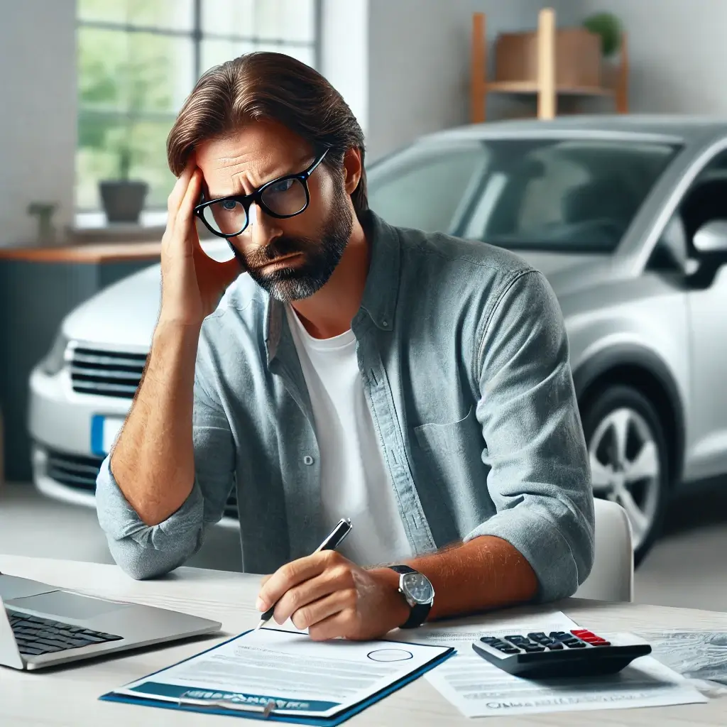 무입고 자동차담보대출 총정리 2금융 3금융 캐피탈, 저축은행, 카드사, 대부업체