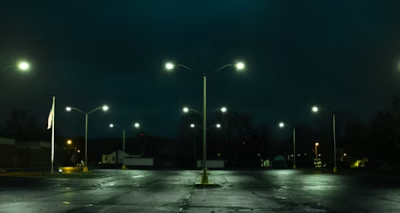 무인주차장 창업에 대하여 알아보기