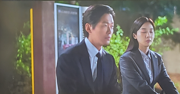 천원짜리 변호사