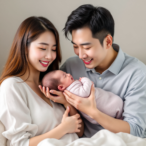 출산장려금 온라인 신청 vs 방문 신청&amp;#44; 어느 방법이 더 유리할까