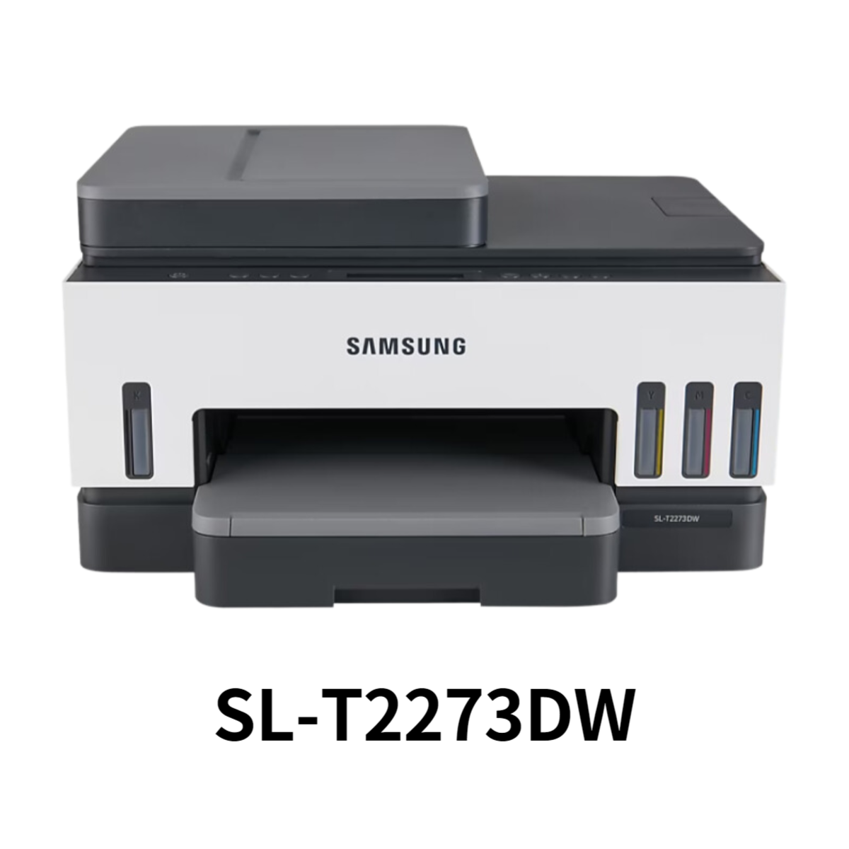 SL-T2273DW 프린터