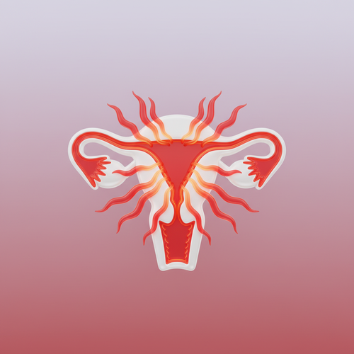 임산부라면 꼭 알아야 할 왼쪽 옆구리 통증