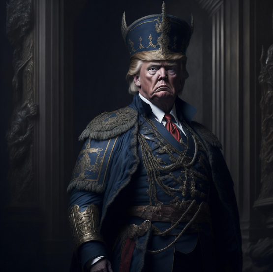 한미 정상회담 수혜주, 2025년 투자 포인트